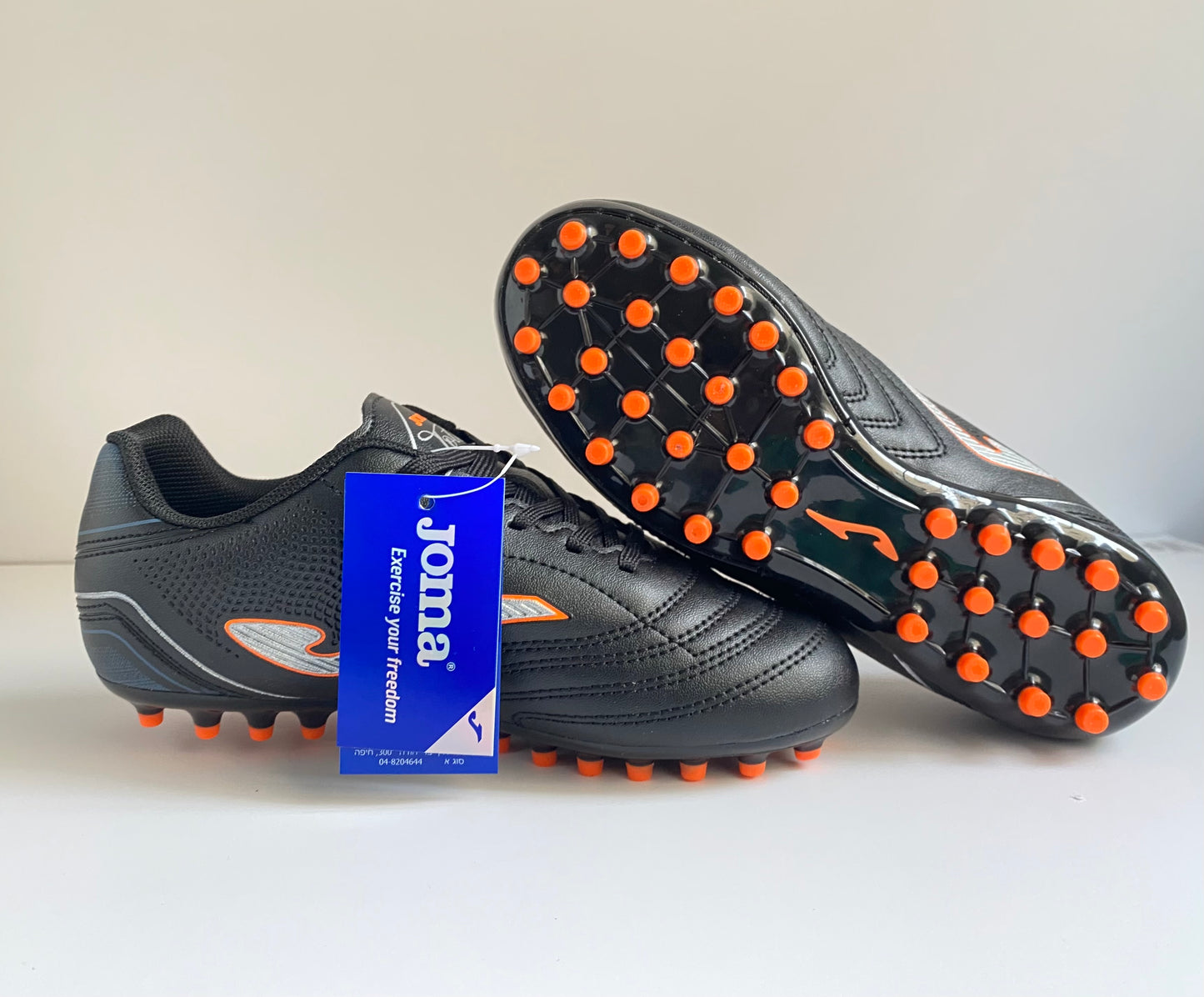Chaussures sports -Joma