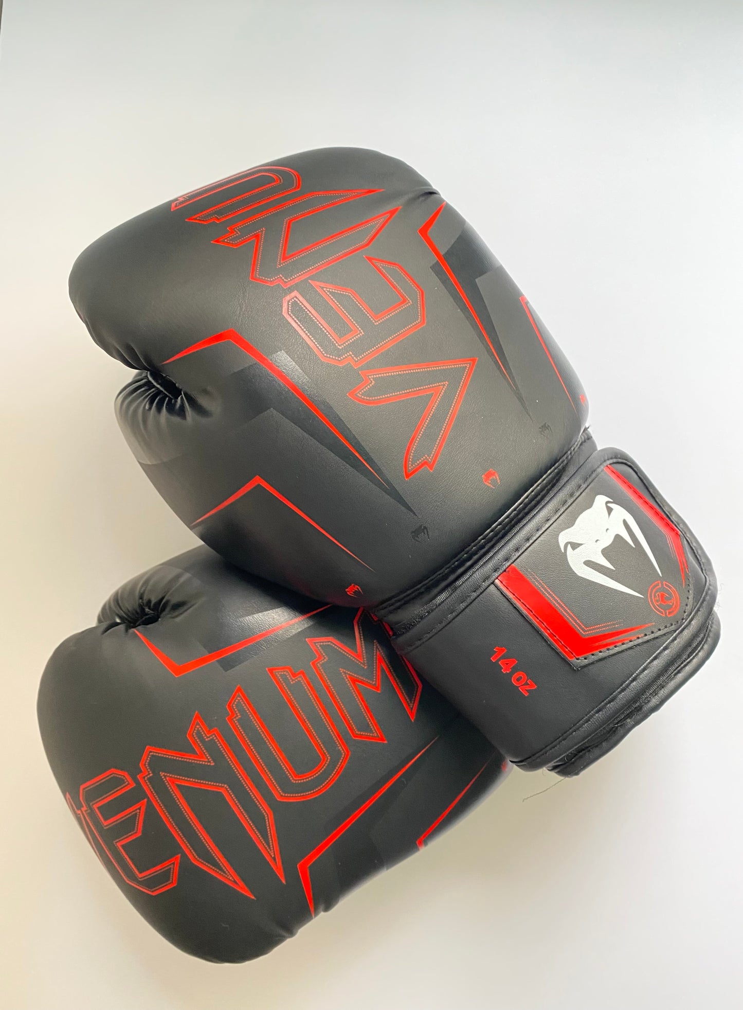 Gants Boxing - Venum