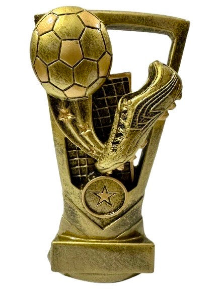 Trophées des Meilleurs Joueurs