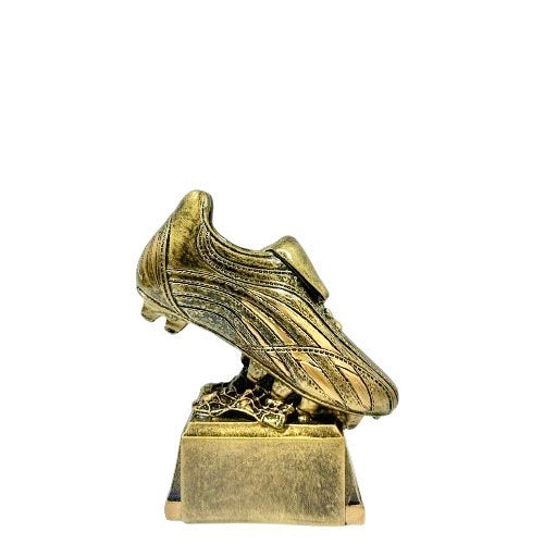 Trophées des Meilleurs Joueurs